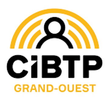 CIBTP grand ouest